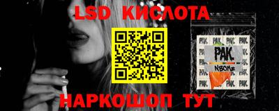 ГАЛЛЮЦИНОГЕННЫЕ ГРИБЫ Сланцы