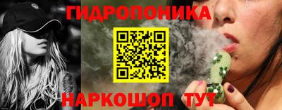 ГАЛЛЮЦИНОГЕННЫЕ ГРИБЫ Сланцы